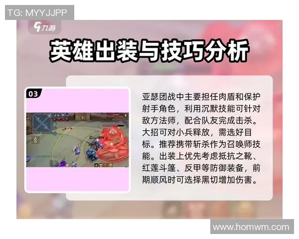 从零起步掌握王者荣耀全英雄全玩法攻略秘籍 从零起步掌握王者荣耀全英雄全玩法攻略秘籍
