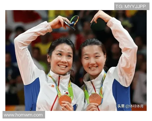 对话羽毛球名将周秀英回顾辉煌生涯与未来展望 对话羽毛球名将周秀英回顾辉煌生涯与未来展望