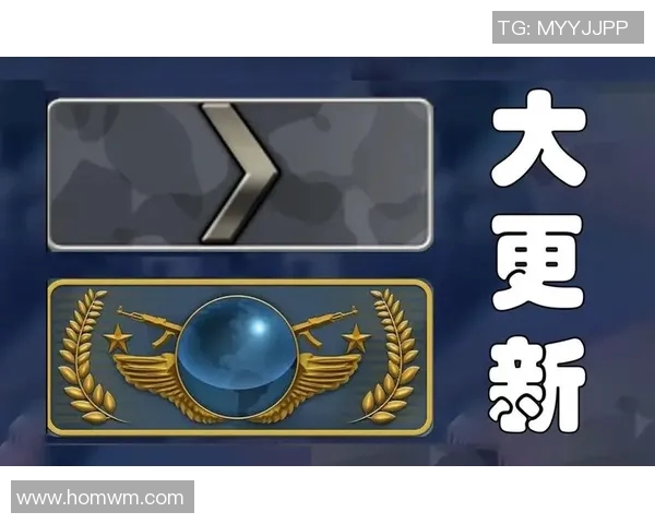 吴静独家分享CSGO游戏心得与技巧助你提升竞技水平