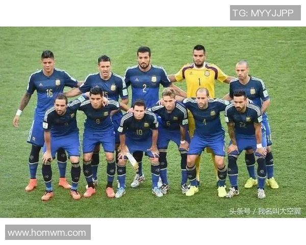 西班牙国家队在世界杯预选赛中的耐力与战术执行力分析