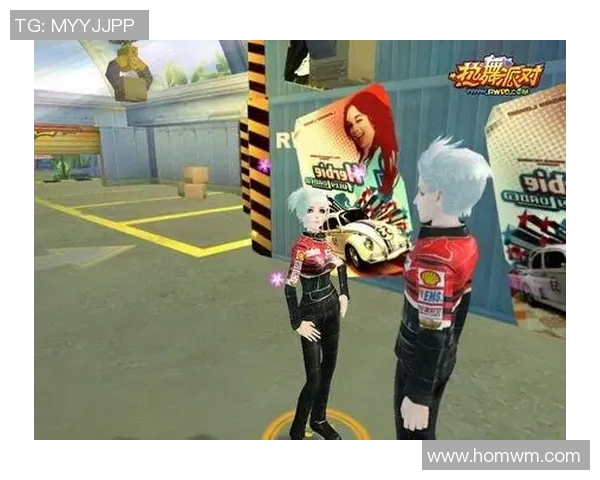 深圳街舞队的速度与激情探索街舞文化的魅力与发展