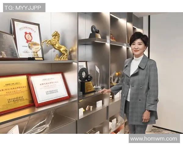 武汉乒乓球队的转型之路：从传统到现代的奋斗与蜕变纪实