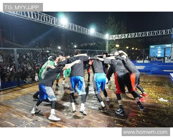 重庆极限运动队状态引发热议各方观点交锋与未来展望