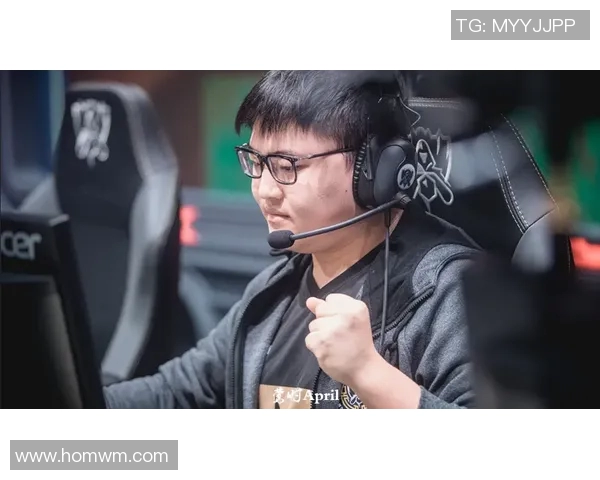 独家解析RNG战术对比与策略演变深度剖析