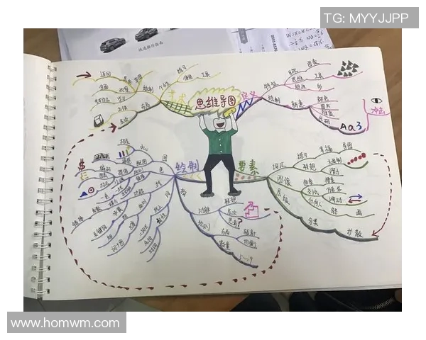 张军谈极限运动的挑战与成长，回顾个人历程与未来展望