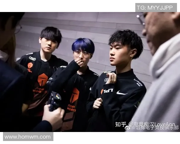 深入分析TES战队的阵地战策略与战术执行细节