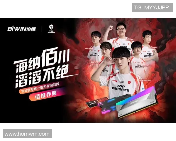 英雄联盟赛事经验排行榜揭晓TES荣登第二名引发热议