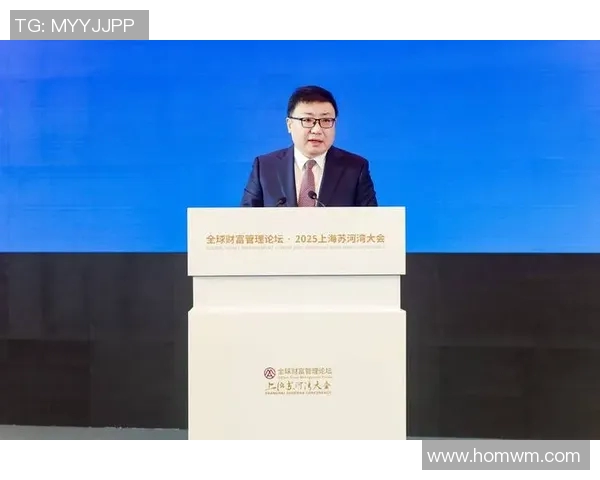 专访吴伟:深度剖析排球运动的成功秘诀与未来发展方向