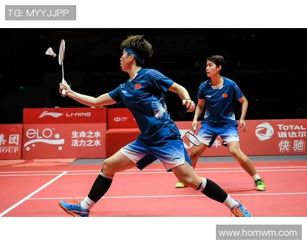 青年赛积分榜更新BLG凭借86分稳居榜首展现强大实力