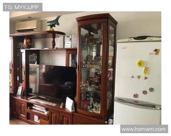 对话刘芳：回顾她的足球生涯与未来展望