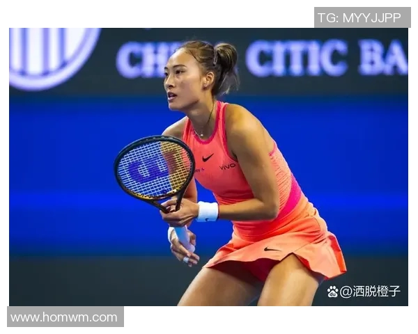 南京网球队实力强劲荣登全国网球力量排行榜第十位