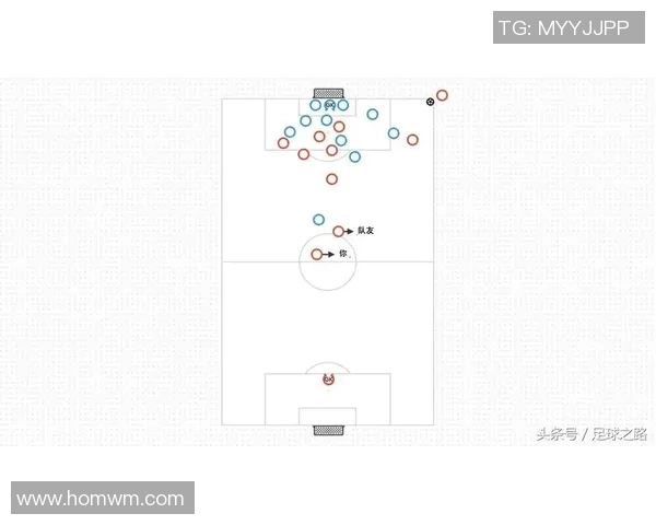 北京足球队区域防守革新之路:战术演变与未来展望分析