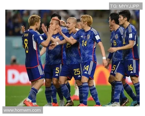 上海足球队配合风格深度对比与战术解析 上海足球队配合风格深度对比与战术解析