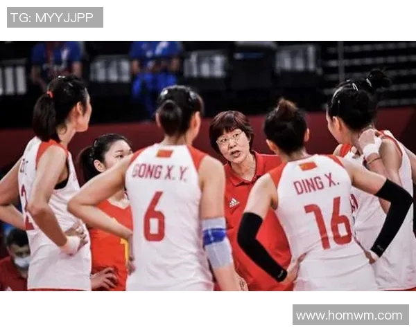 全运会回顾:重庆排球队心理素质的优劣对比赛结果的影响分析 全运会回顾:重庆排球队心理素质的优劣对比赛结果的影响分析