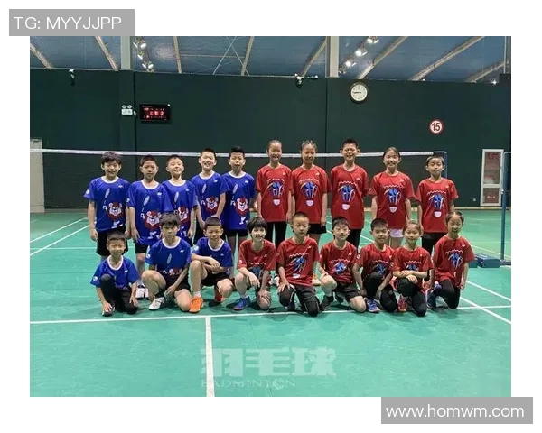 南京羽毛球队防反战术革新探索与实践的深度剖析与启示