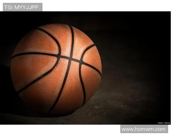 南京篮球队防反战术解析及其在比赛中的应用与效果分析