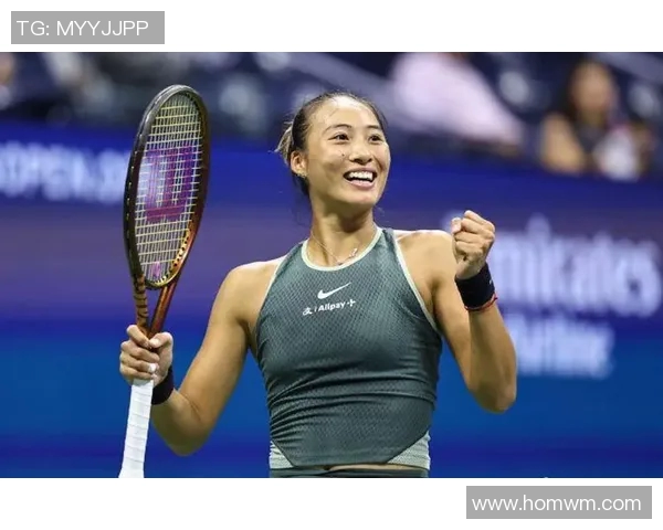 上海网球队强势崛起最新网球实力TOP10揭晓