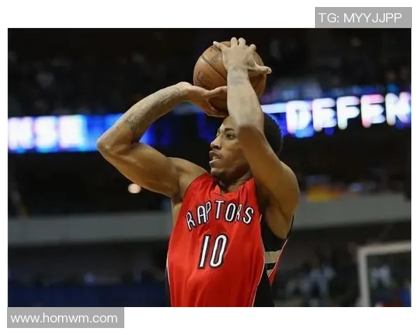 杭州篮球队的节奏变革引发热议球迷期待新风潮与战术创新