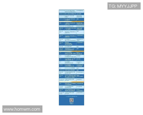 成都网球队在全国网球速度排行榜中荣登第七名展现实力与潜力 成都网球队在全国网球速度排行榜中荣登第七名展现实力与潜力