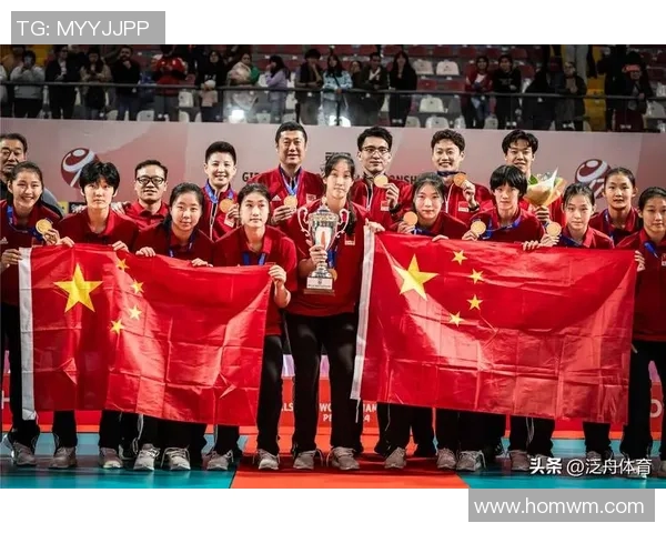 杭州排球队个人能力提升引发热议助力球队整体实力变革