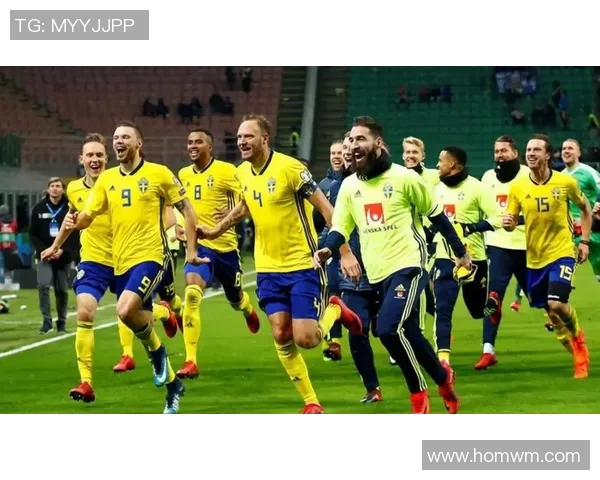 南京排球队在欧锦赛积分榜上以59分稳居第一名展现强劲实力