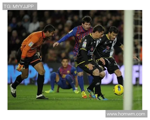 北京足球队包夹战术解析与应用探讨之路