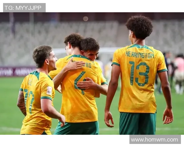 南京足球队与深圳足球队赛后战术分析与复盘探讨