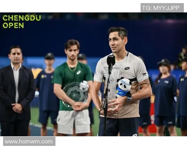 杭州网球队心理素质排名第一最新网球心理素质TOP10揭晓