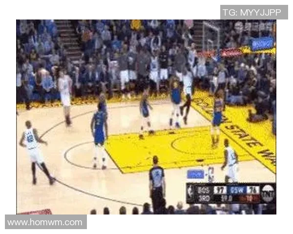 深圳篮球队区域防守革新探索与实践的深度分析与未来展望 深圳篮球队区域防守革新探索与实践的深度分析与未来展望