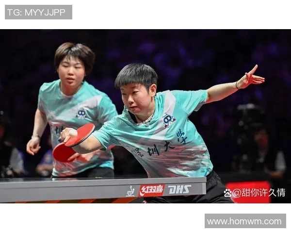 深圳乒乓球队在世锦赛积分榜上以80分稳居第一名展现强大实力 深圳乒乓球队在世锦赛积分榜上以80分稳居第一名展现强大实力