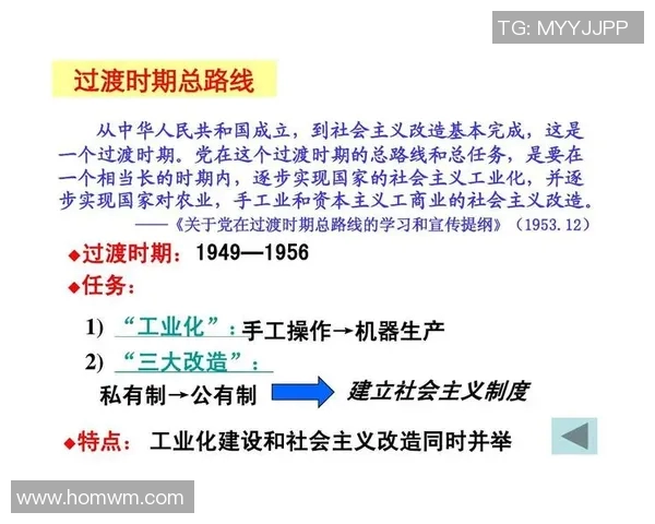 武汉网球队的整体压制革新探索与发展路径分析