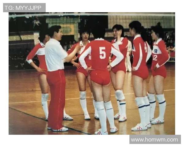 武汉足球队的耐力之路：从拼搏到辉煌的奋斗历程分析