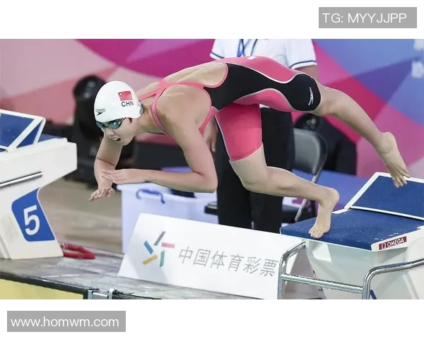 王静独家分享排球心得与技巧助你提升竞技水平与团队协作能力 王静独家分享排球心得与技巧助你提升竞技水平与团队协作能力