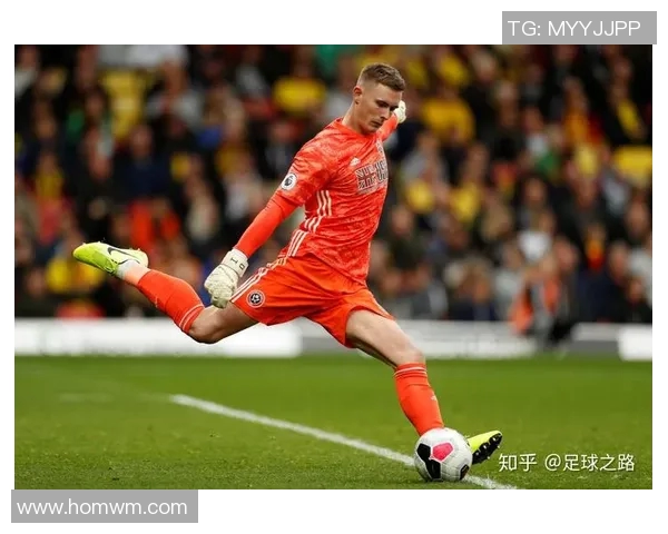 武汉排球队耐力提升之路：从训练到比赛的全面解析与探讨