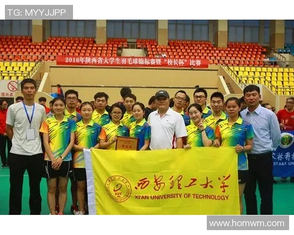 深圳羽毛球队与西安羽毛球队实力对比赛后分析与总结