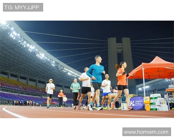 杭州足球队速度之争引发热议球迷观点各异激烈讨论