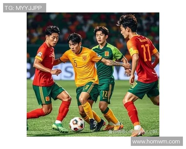 西安足球队的辉煌之路总决赛特别报道展现团队精神与不屈奋斗