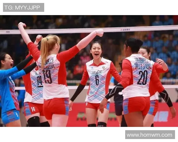 赛后分析:西安排球队与深圳排球队在战术灵活性上的较量与启示 赛后分析:西安排球队与深圳排球队在战术灵活性上的较量与启示