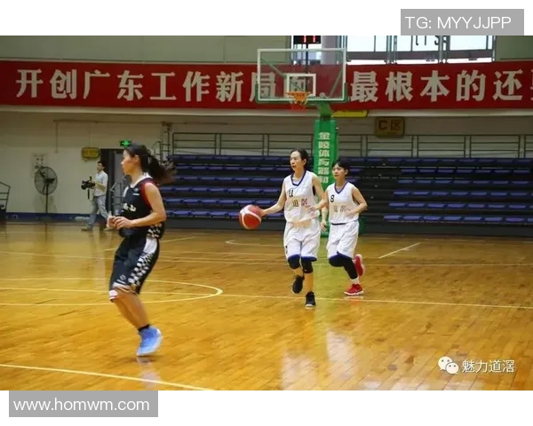 深圳篮球队快攻策略分析及其在比赛中的成效与不足之处探讨