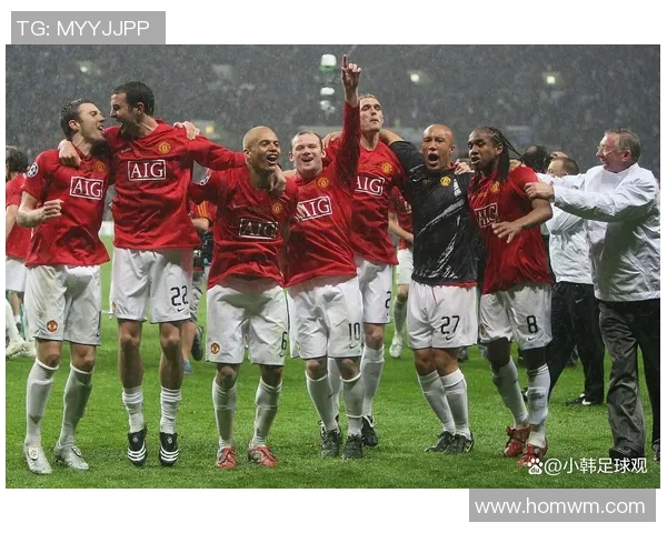 英法足球明星对决：探讨两国球员的风采与影响力