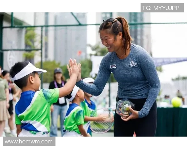 西安网球队意识争议引发热议球员与教练的沟通亟待改善