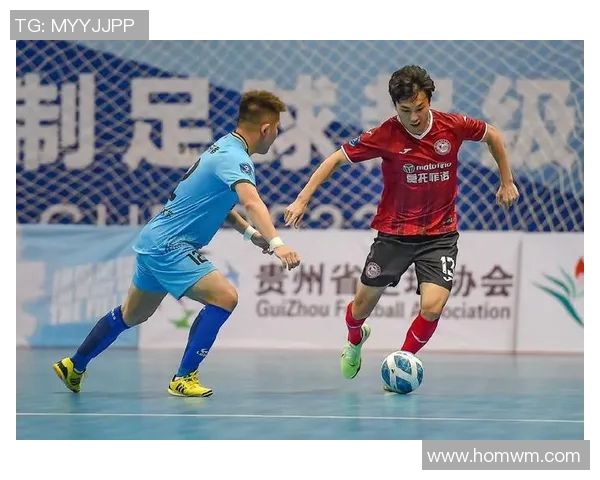 西安篮球队在奥运会积分榜上以75分稳居第一名展现强劲实力