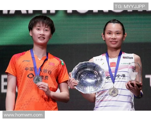 赵娜独家揭秘羽毛球技巧与心得分享助你提升竞技水平 赵娜独家揭秘羽毛球技巧与心得分享助你提升竞技水平