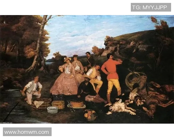 足球明星与名画的奇妙邂逅艺术与运动的完美融合之旅 足球明星与名画的奇妙邂逅艺术与运动的完美融合之旅