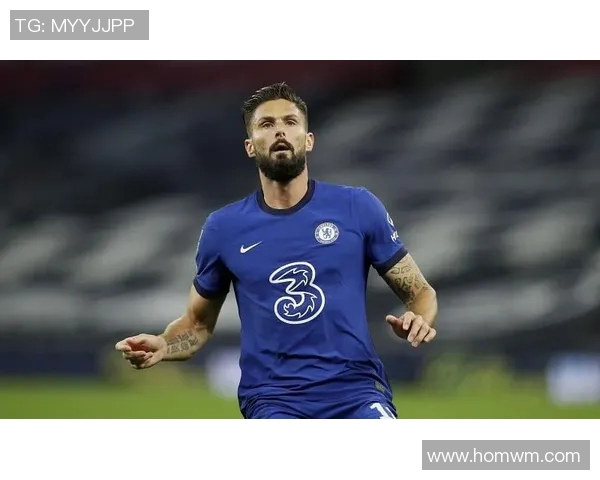 足球明星中那些被低估的外貌与实力的真实面貌探讨 足球明星中那些被低估的外貌与实力的真实面貌探讨