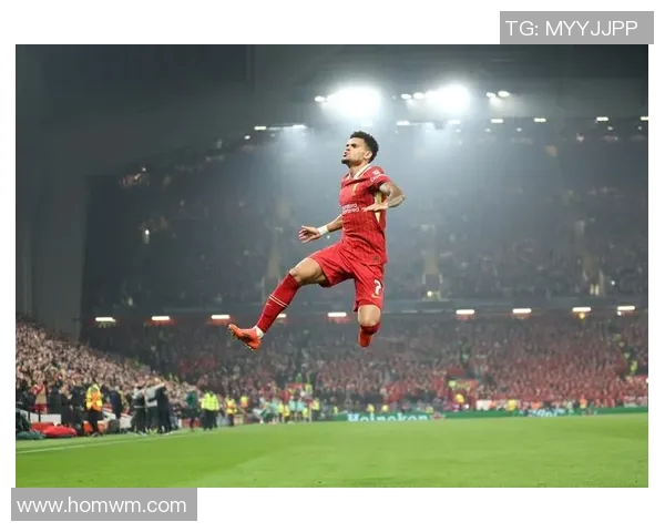 足球明星出走欧洲背后的故事与精彩瞬间全纪录