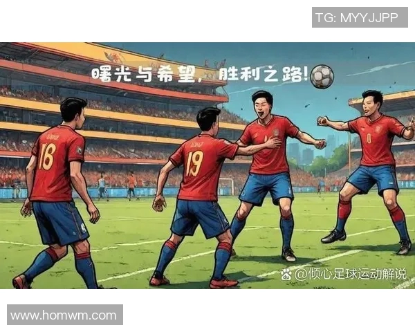 足球明星可活动小人玩具带你体验绿茵场上的激情与乐趣 足球明星可活动小人玩具带你体验绿茵场上的激情与乐趣