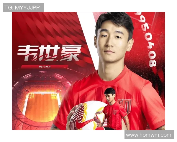 足球明星总裁究竟是哪个传奇人物引发球迷热议和关注 足球明星总裁究竟是哪个传奇人物引发球迷热议和关注