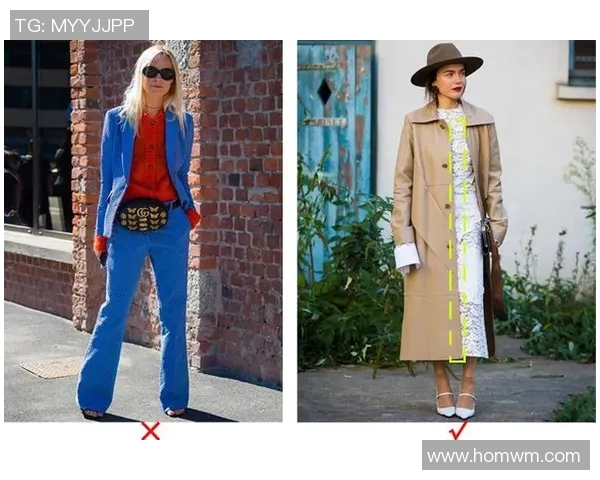 足球明星妻子华丽亮相赛场瞬间展现风采与魅力的精彩瞬间合集 足球明星妻子华丽亮相赛场瞬间展现风采与魅力的精彩瞬间合集