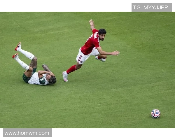 足球明星搞笑瞬间大盘点让你捧腹大笑的精彩时刻 足球明星搞笑瞬间大盘点让你捧腹大笑的精彩时刻